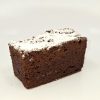 brownies