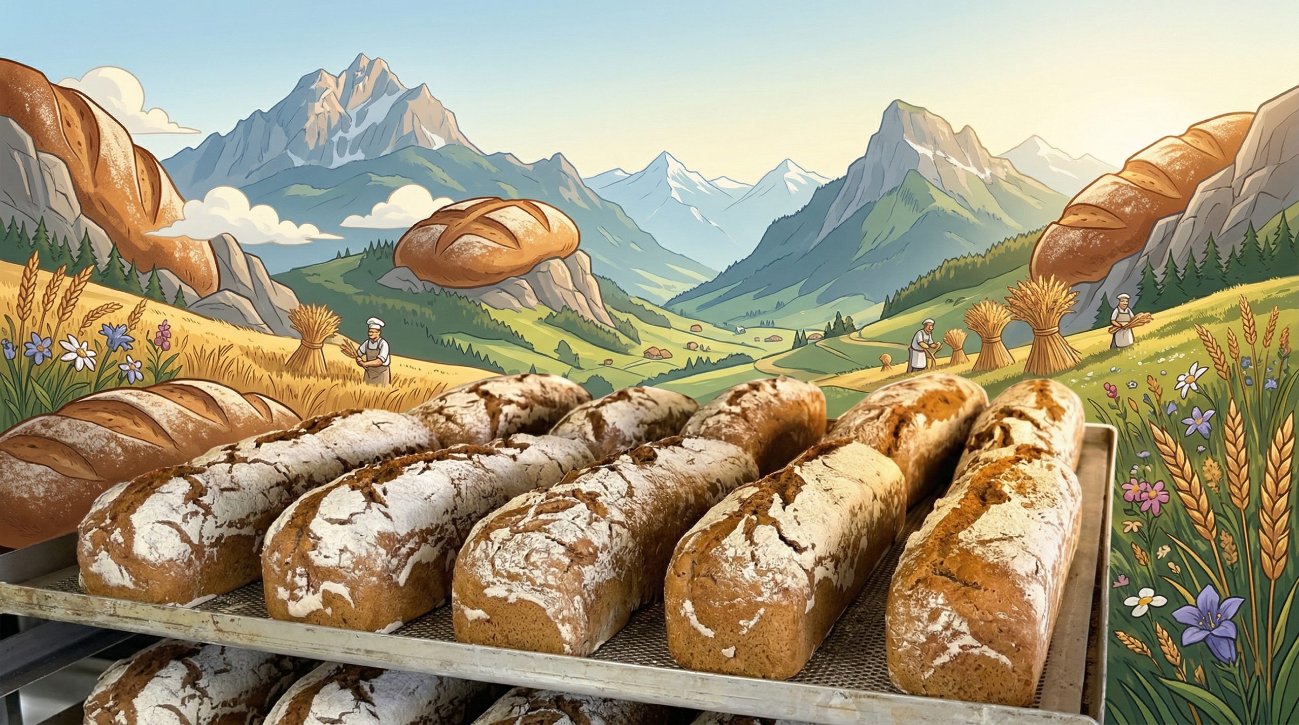 gemini generated image 8y2abb8y2abb8y2a